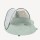 Carpa tienda anti-uv piscina Aquani Provence