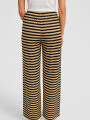 Pantalon Polen Estampado 1
