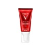 Vichy Liftactiv Collagen Specialist 16 50ml Collagel crema gel