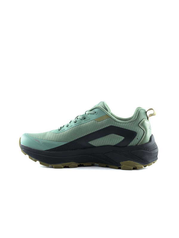 Championes Torren Umbro Hombre 00v
