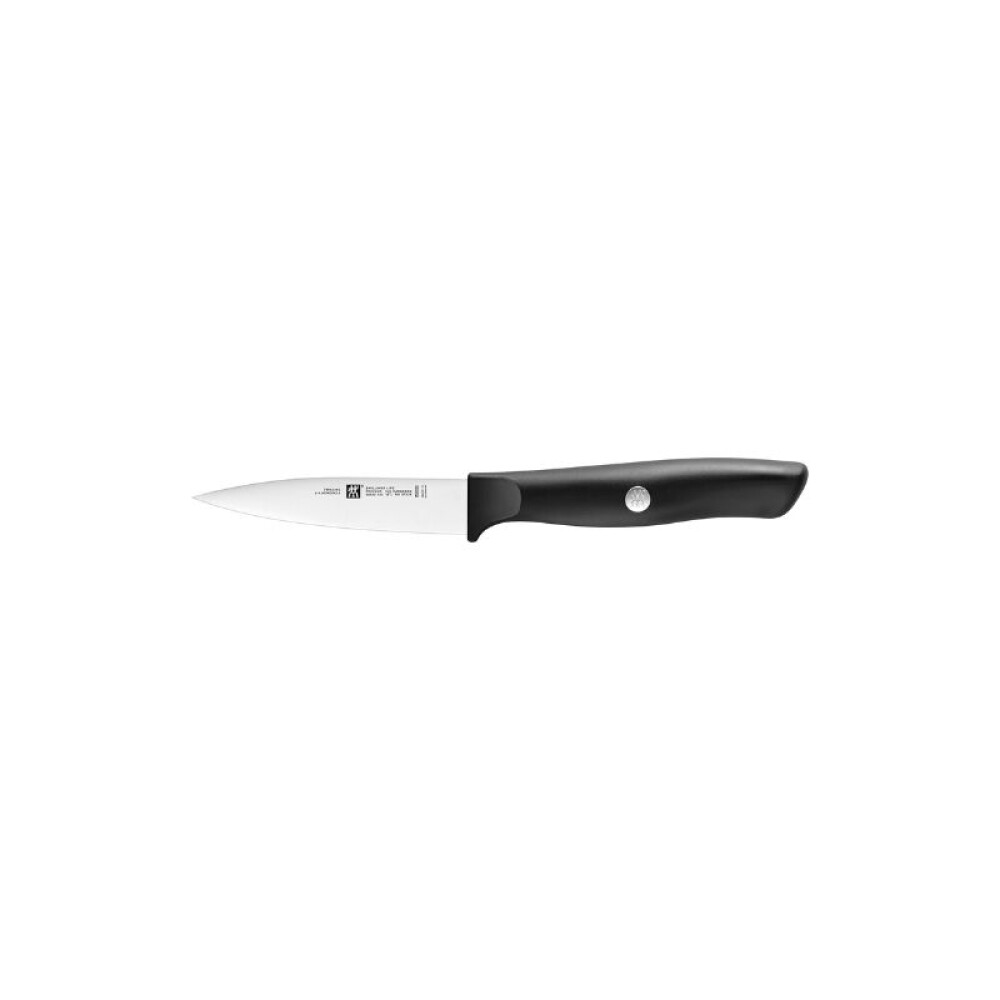 ZWILLING CUCHILLO DECORACION Y GUARNICION - ZW LIFE ZWILLING CUCHILLO DECORACION Y GUARNICION - ZW LIFE