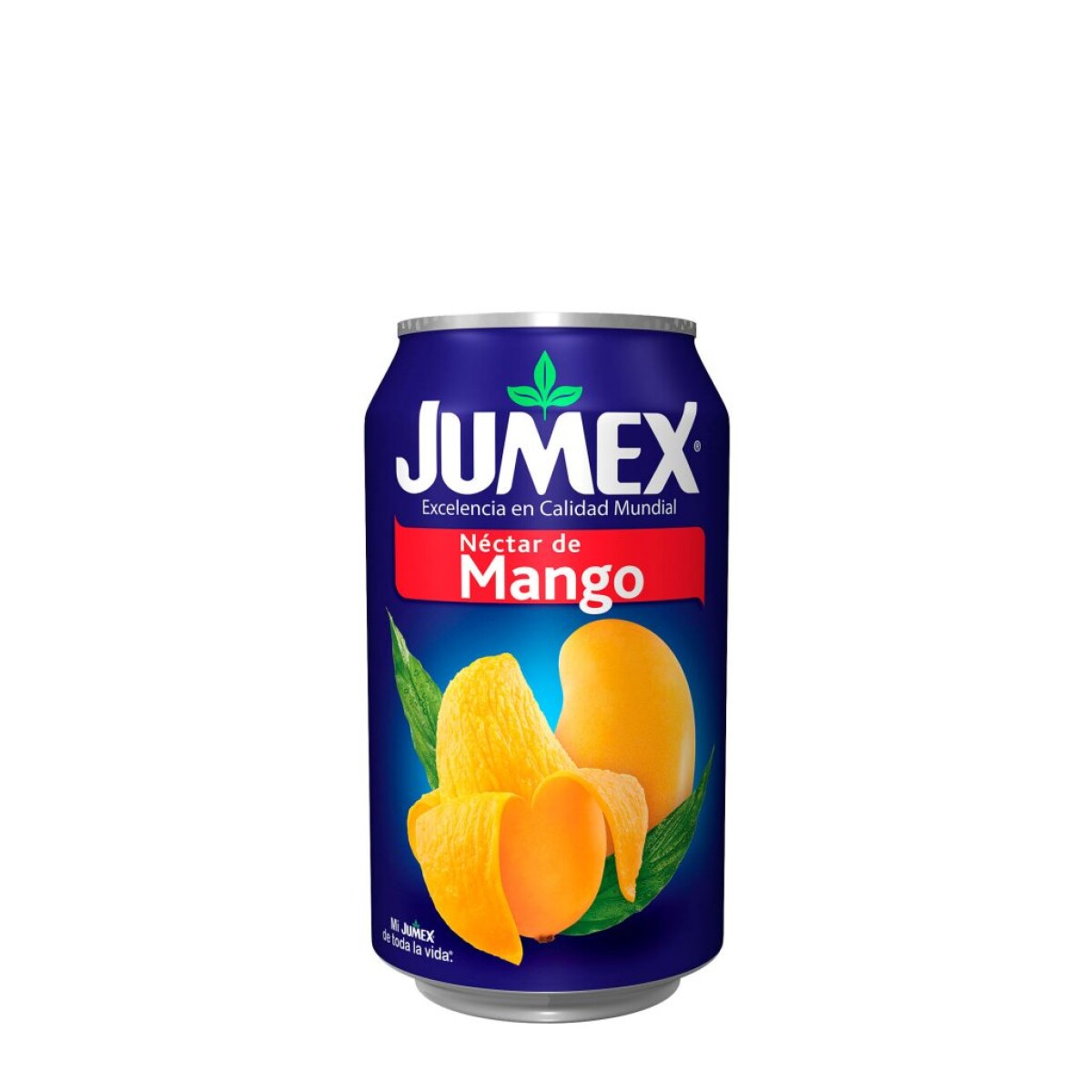 NECTAR JUMEX MANGO 