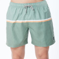 SHORT JOTA RUSTY Militar