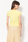 MUSCULOSA FABULOUS Amarillo