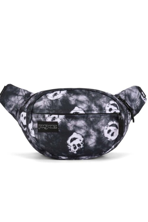 RIÑONERA FIFTH AVENUE BATIK BAUDD