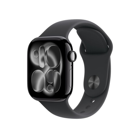 Apple Watch Series 11 42mm GPS Negro