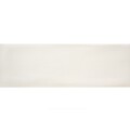 CERAMICA PARA PISO JAZZ BEIGE BR "A" 33.3X100 CM Ceramica Para Piso Jazz Beige Br "a" 33.3x100 Cm