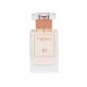 Prune Eau De Parfum III 50ml Prune Eau De Parfum III 50ml