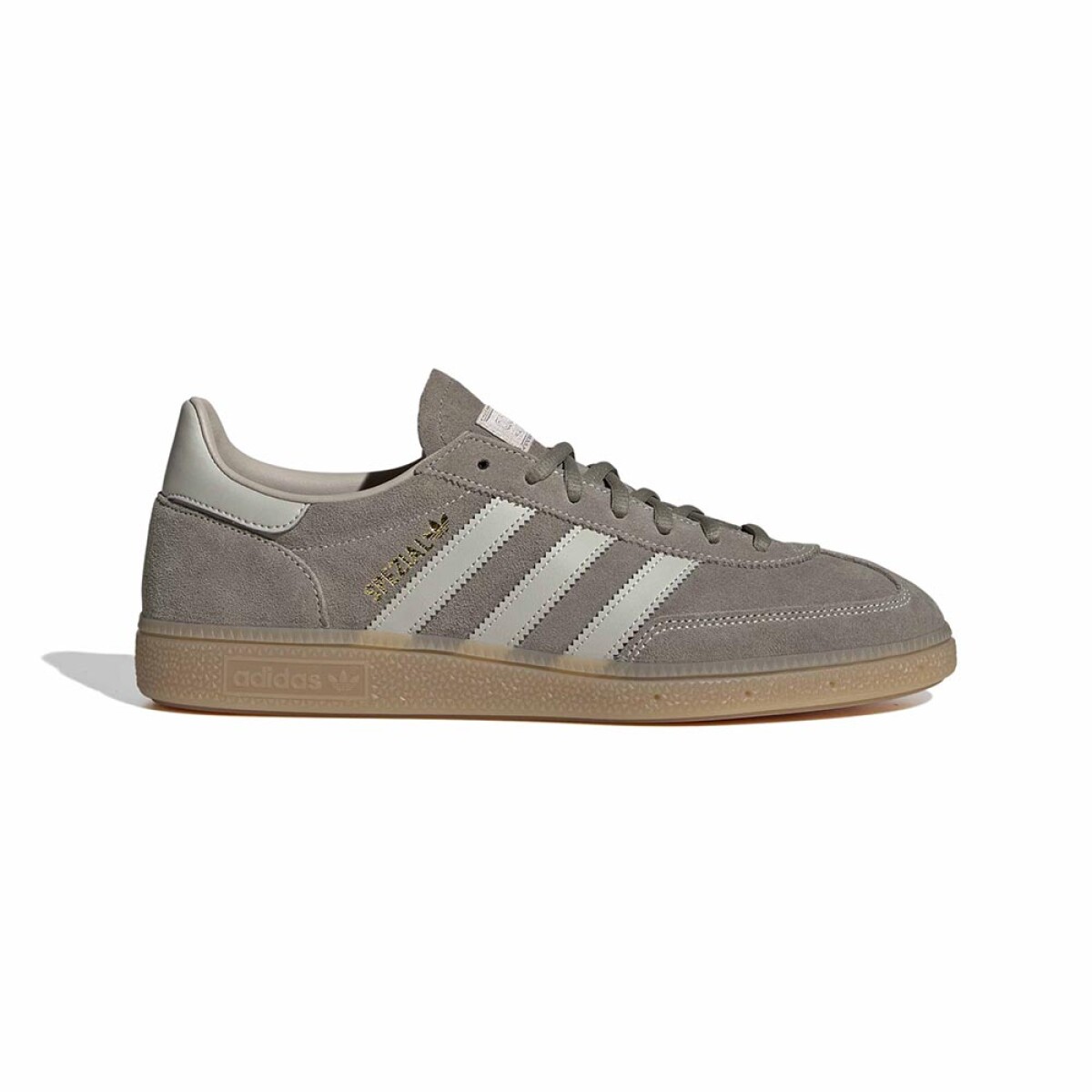 Zapatilla Adidas Handball Spezial Unisex 