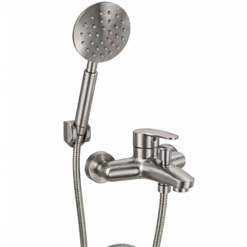 Grifería de ducha Monocomando exterior Gaelic Grifería De Ducha Monocomando Exterior Gaelic