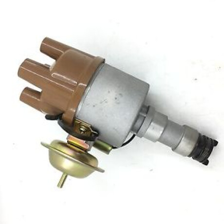 DISTRIBUIDOR CITROEN - PEUGEOT 403 404 504 DUCELLIER - DISTRIBUIDOR CITROEN - PEUGEOT 403 404 504 DUCELLIER -