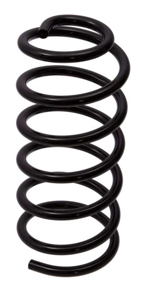 ESPIRAL DELANTERO BORA 1.8T 