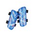 CANILLERA S-L AZUL/VERD