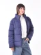 CAMPERA DINAMARCA AZUL OSCURO
