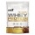 Suplemento en polvo ENA Whey True Made 1LB Chocolate
