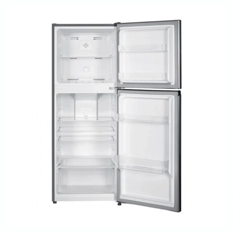 Refrigerador Inverter INDURAMA IN-RI-379I Capacidad 197Lt Frío Seco Eficiencia A Refrigerador Inverter INDURAMA IN-RI-379I Capacidad 197Lt Frío Seco Eficiencia A