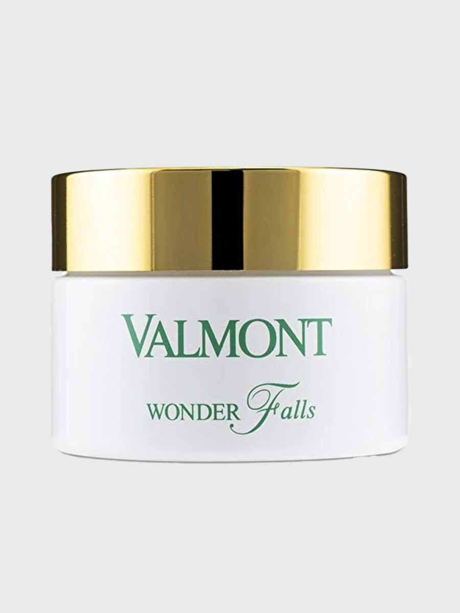 VALMONT - Wonder Falls 200 ml 