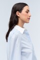 Camisa Alba Celeste