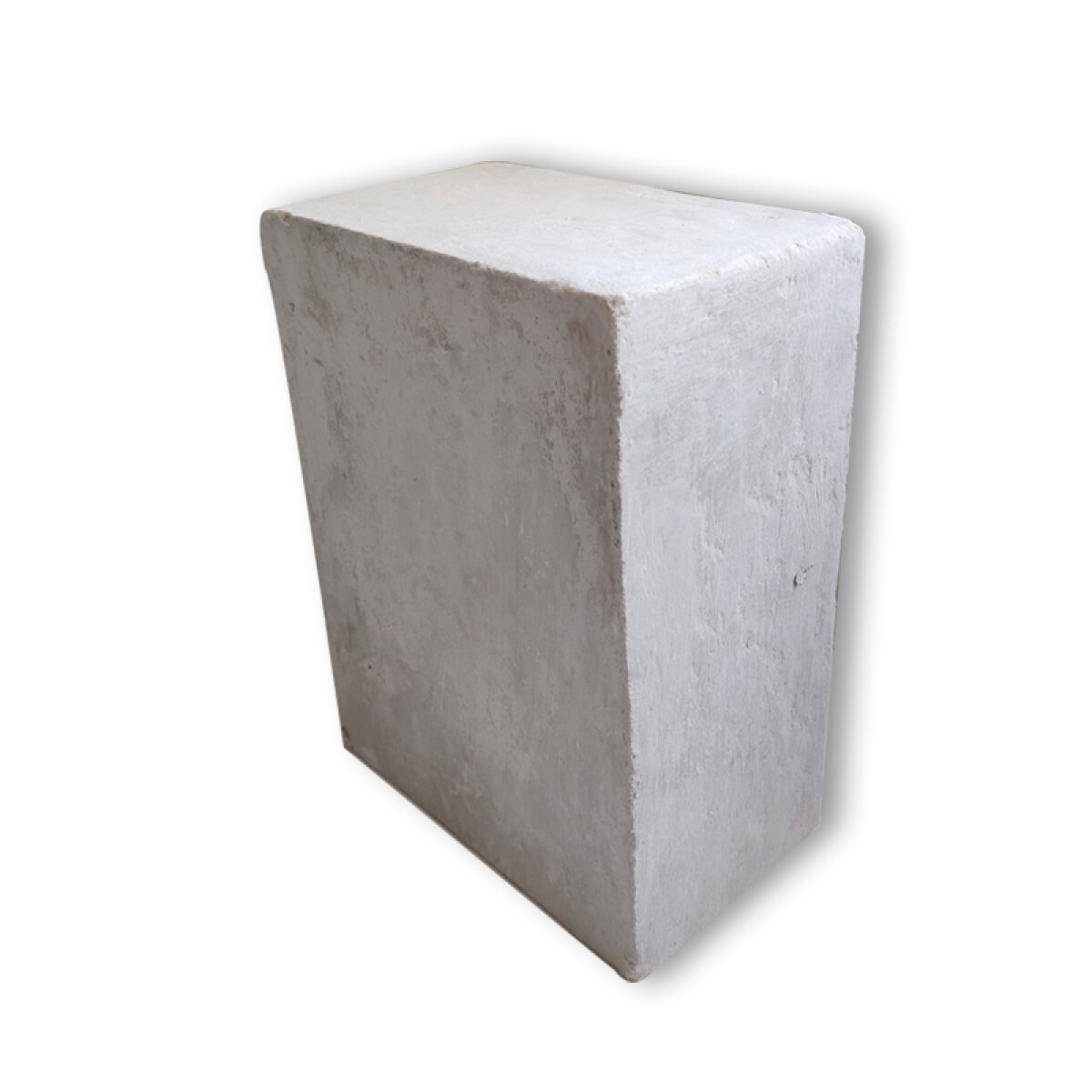 Fibrocemento Rectangular Small Unidireccional 