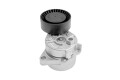 Tensor De La Correa BMW 320I (E36)/328I (E46)/X3 Diesel (E83)/325I (E36)/320I (E46)/X3 (E83)/523I (E39)/323I (E36)/525I (E39)/52 Tensor De La Correa BMW 320I (E36)/328I (E46)/X3 Diesel (E83)/325I (E36)/320I (E46)/X3 (E83)/523I (E39)/323I (E36)/525I (E39)/52