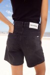Bermuda Road Negro