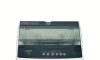 Lavarropas Carga Superior - WMTJ 680 - James Lavarropas Carga Superior - WMTJ 680 - James