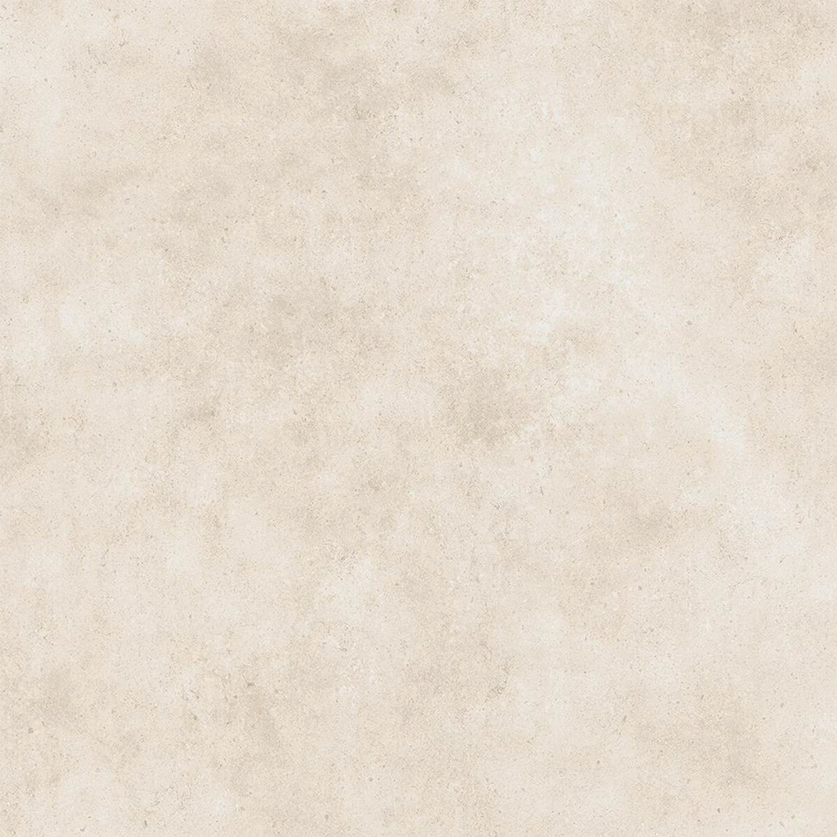 Porcelanato Suburban Ivo Eco Nat "a" 60x60 Cm 