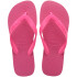 Ojotas Havaianas Top Rosado