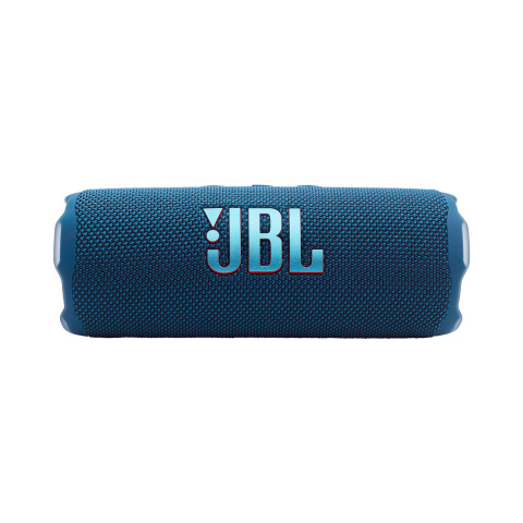 JBL Parlante Flip 7 Bluetooth Blue JBL Parlante Flip 7 Bluetooth Blue