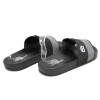 Sandalias The Brooklyn Haus de Hombre - YF30M Negro-marino