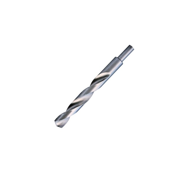 Mecha de Alta Velocidad HSS Cola Rebajada 14mm Ecef