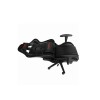 SILLA MARVO GAMING CH-106 RED BLUE SILLA MARVO GAMING CH-106 RED BLUE