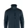Buck Fleece M / Buck Fleece Dark Navy
