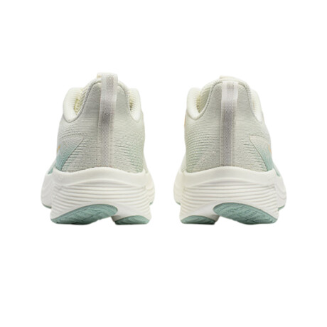 CHAMPIONES 361 PROTECTIVE RUNNING White