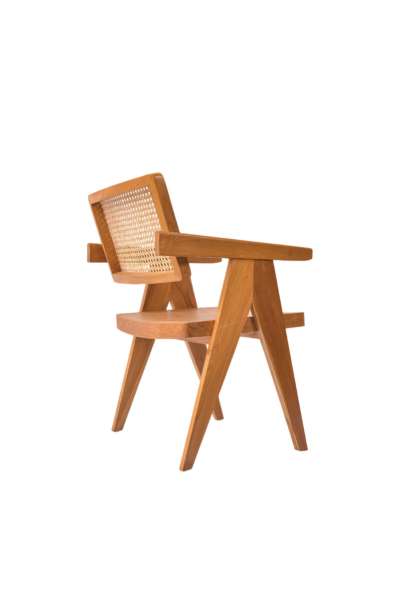 SONTANA SILLA SONTANA 59X56X77H