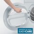 Secarropas 8 Kg Candy Csoc8te-s SECARROPA CANDY CONDENS. 8K CSOC8TES AP