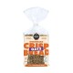 GALLETAS SIGDAL CRISPBREAD AVENA 190G Galletas Sigdal Crispbread Avena 190g