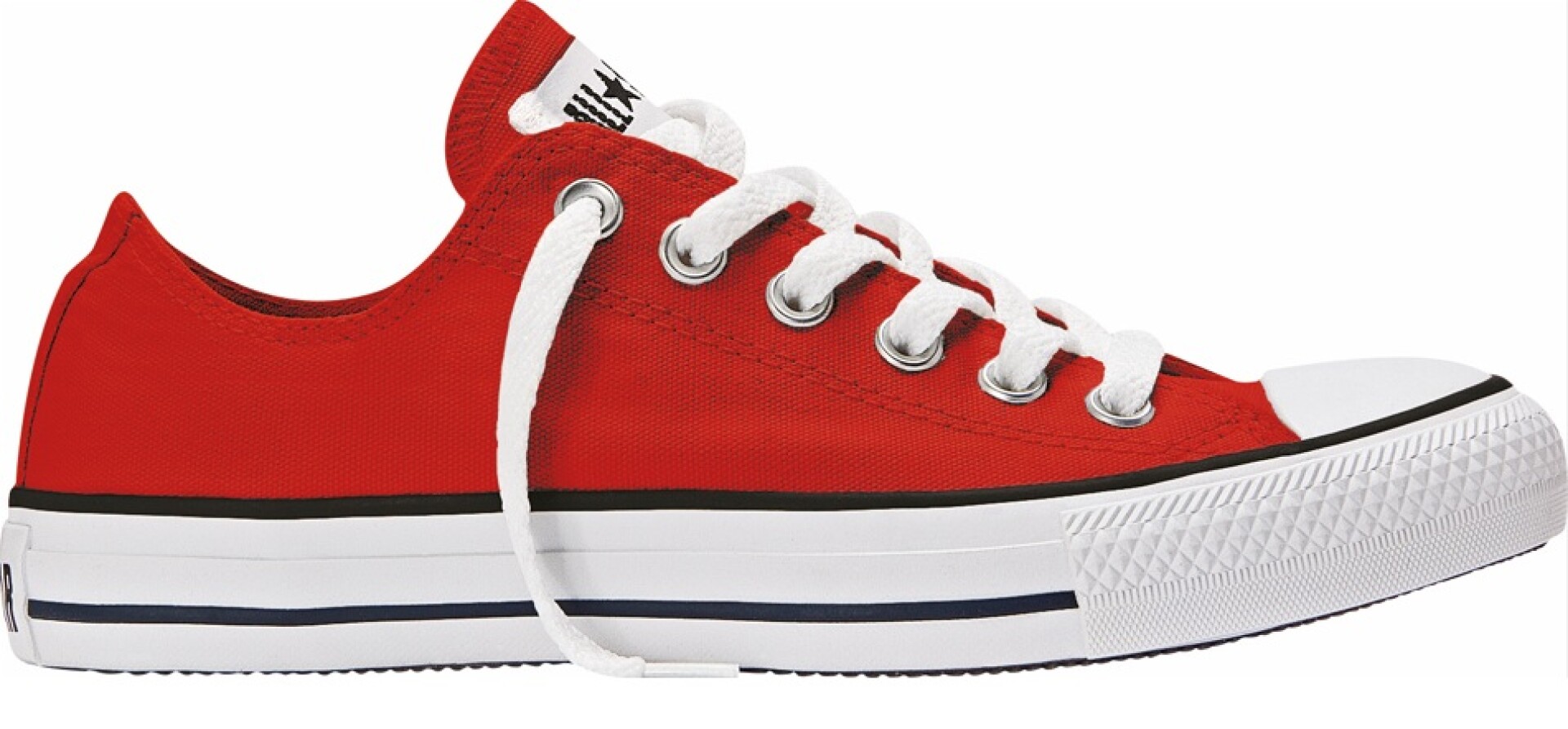 Calzado Converse 156993C 