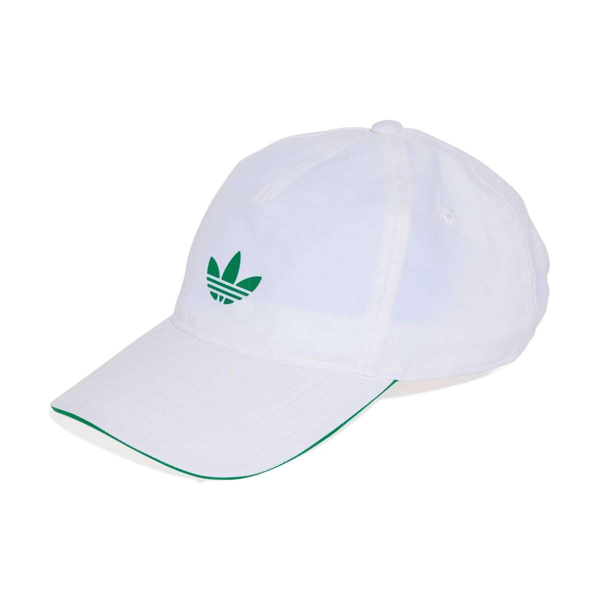 Gorra Clima Og Unisex - blanco 