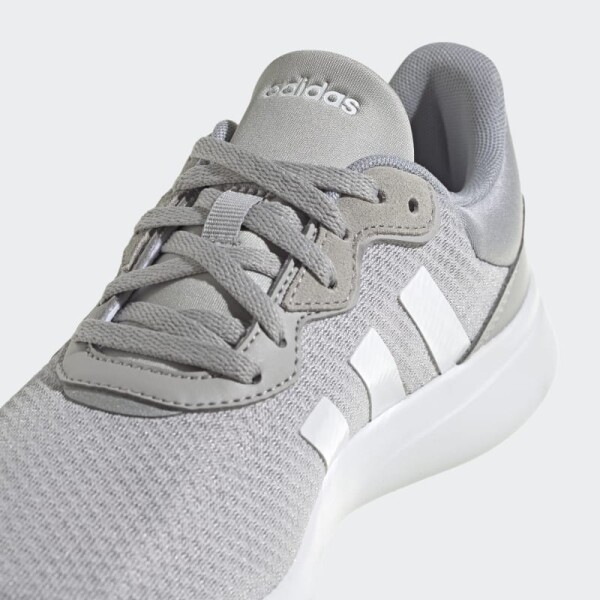 Championes Adidas QT Racer 3.0 Gris