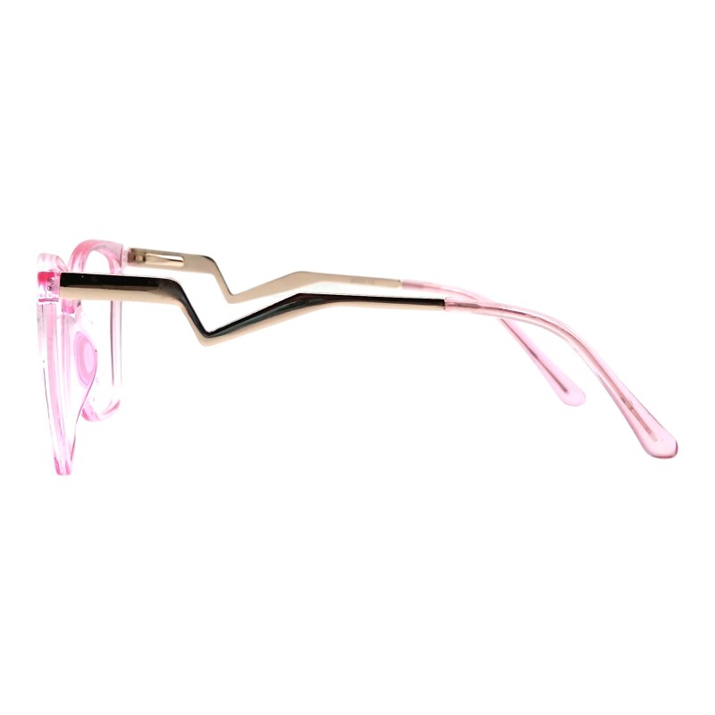 UD882425 rosacristal