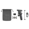 Estabilizador DJI Osmo Mobile 8 Estabilizador DJI Osmo Mobile 8