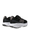 Championes de Mujer New Balance Fresh Foam 520 Negro