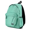 Austral Mochila School Aguamarina
