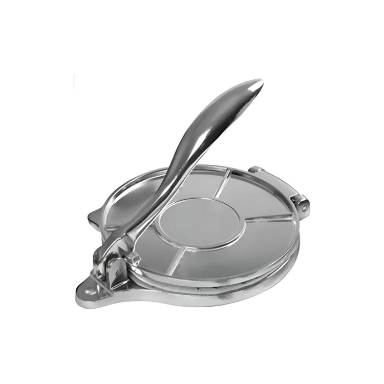 MAQUINA PRENSA PARA HACER TORTILLAS TACOS RAPIDITAS MAQUINA PRENSA PARA HACER TORTILLAS TACOS RAPIDITAS