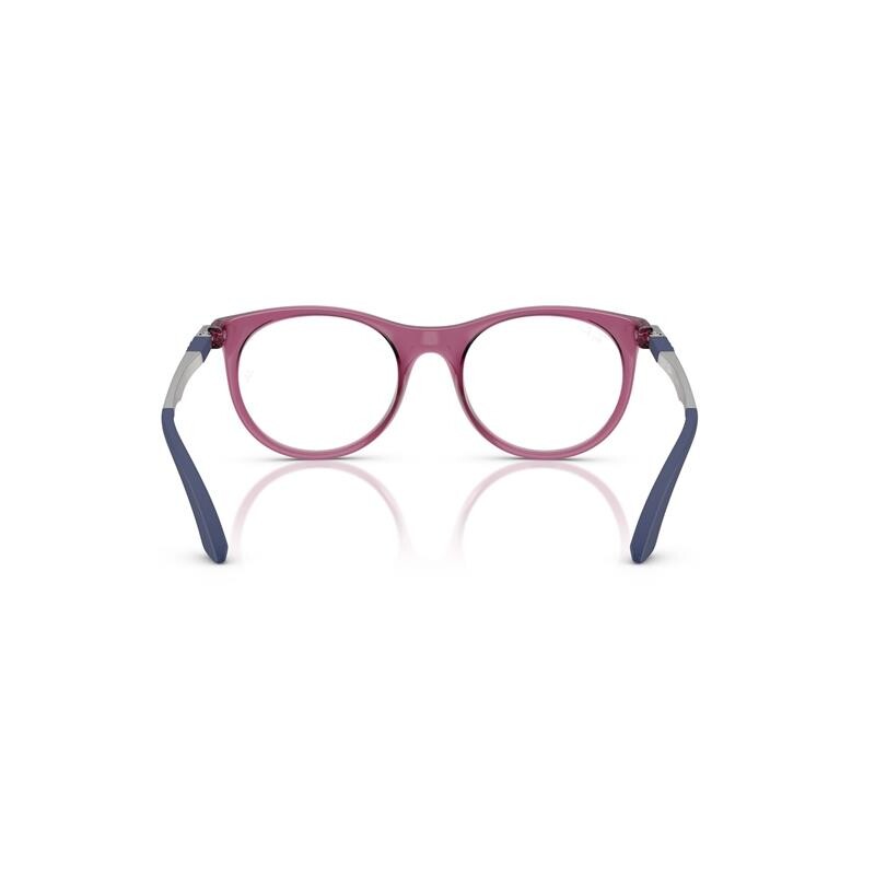 Ray Ban Junior Rb9082v 7504