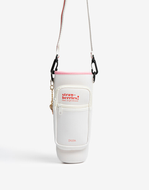 Rega Varios Porta Botellas - Combinacion Bicolor