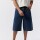 BERMUDA DENIM MAREA AZUL MEDIO JEAN