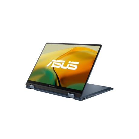 Notebook Asus Zenbook Core I7 16GB 512GB 14" W Ts 001
