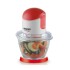 Picador Peabody doble cuchilla 500W Picador Peabody doble cuchilla 500W